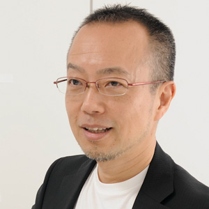 茂木誠