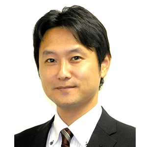 藤田耕司(ふじた こうじ)