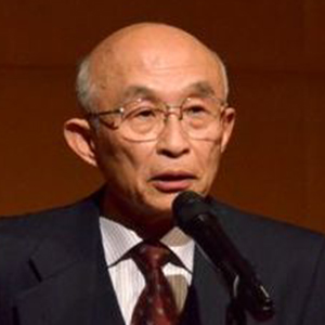 佐藤守(さとう まもる)