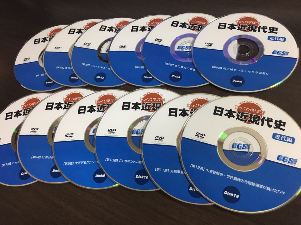 アフィリエイトプレゼント