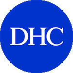 DHCテレビ