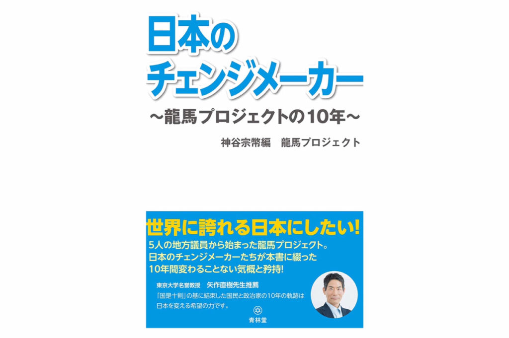 大阪府 千世様 リクエスト 2点 まとめ商品 - まとめ売り